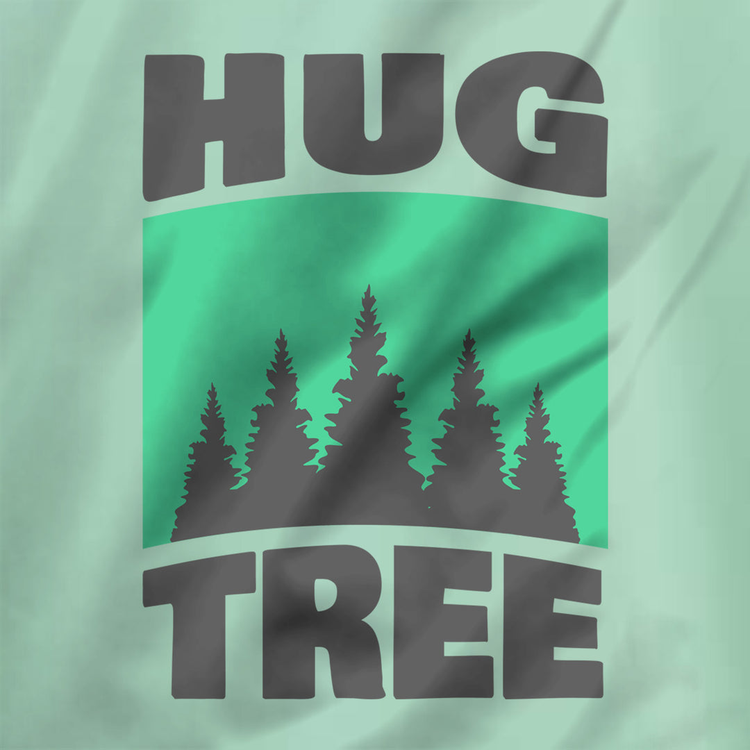 #color_mint