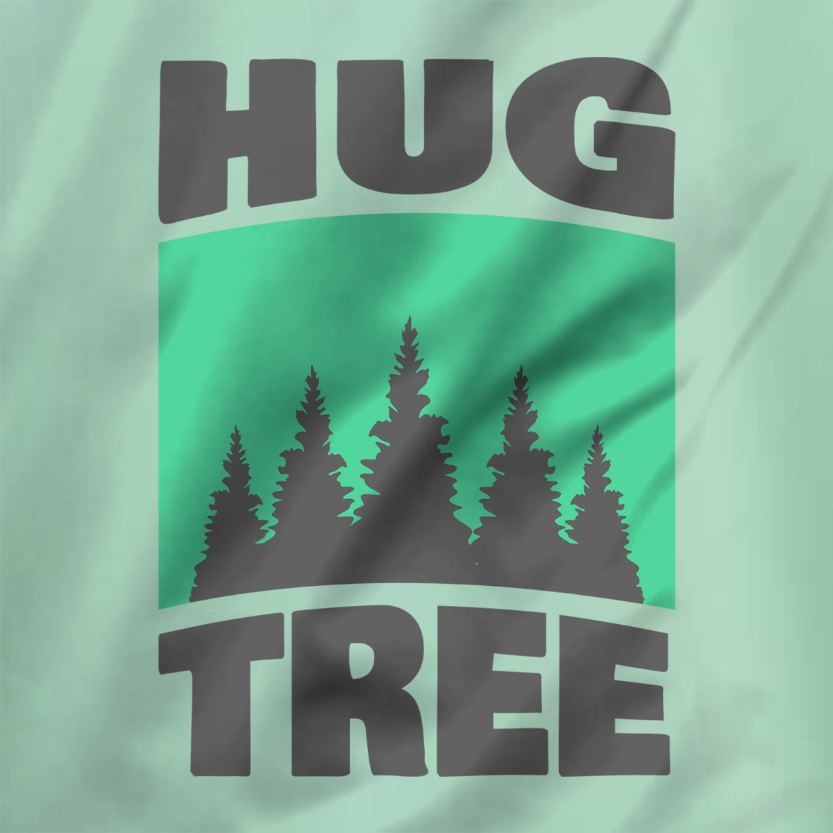 #color_mint