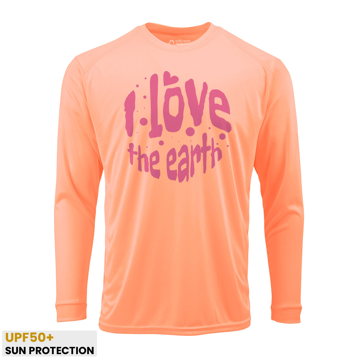 #color_coral