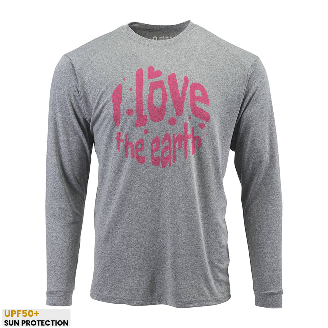 #color_heather-gray