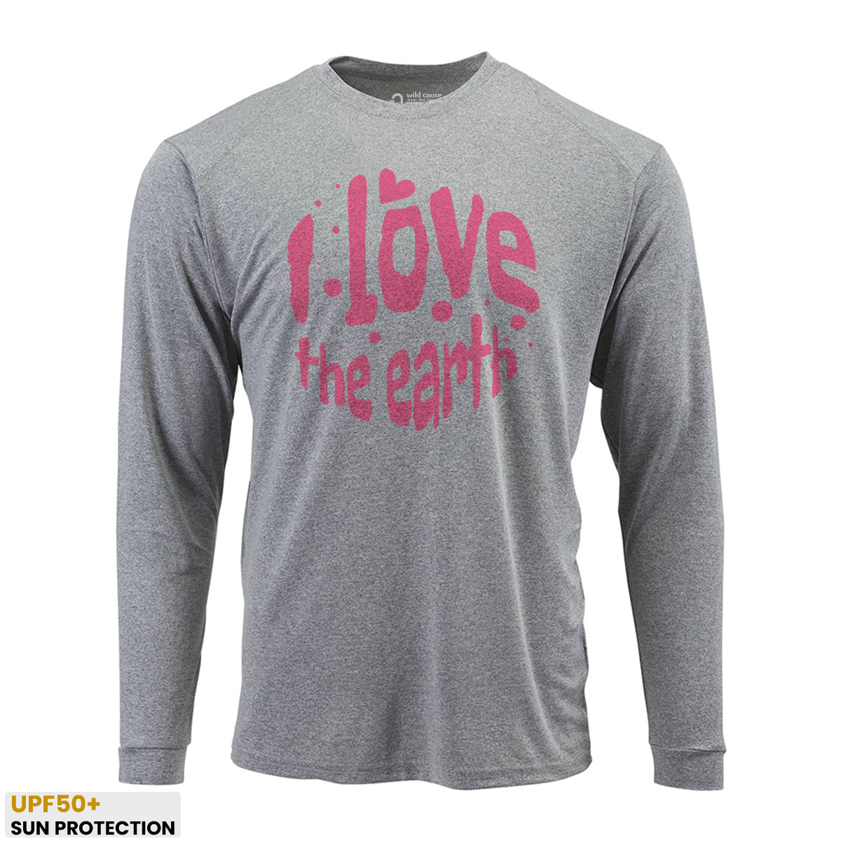 #color_heather-gray