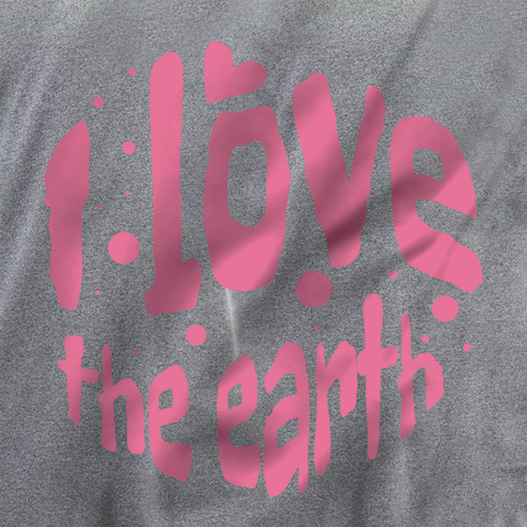 #color_heather-gray
