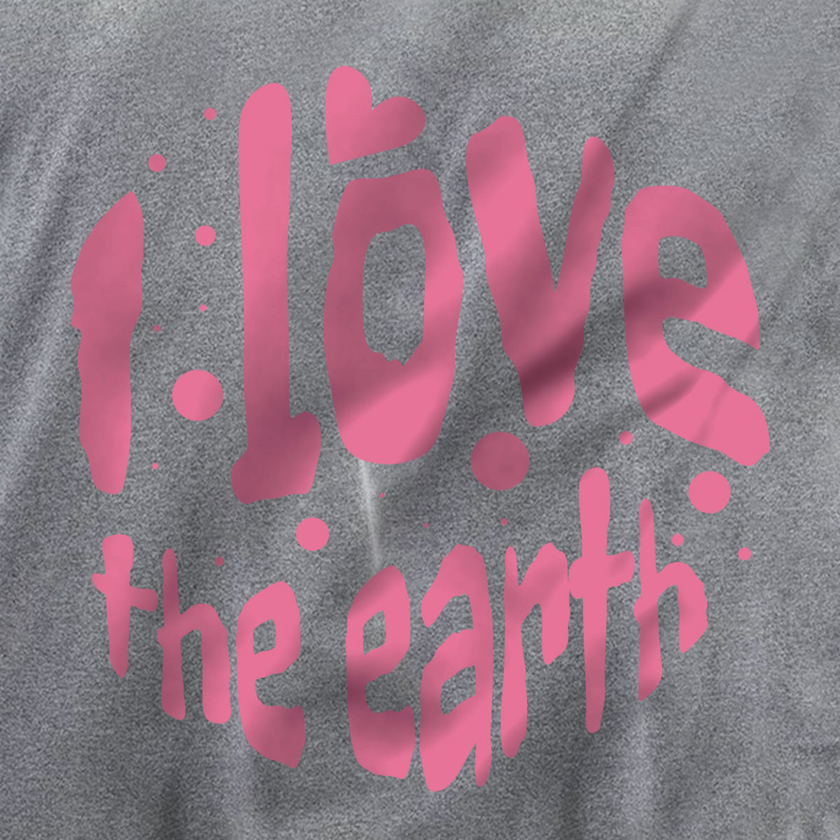 #color_heather-gray