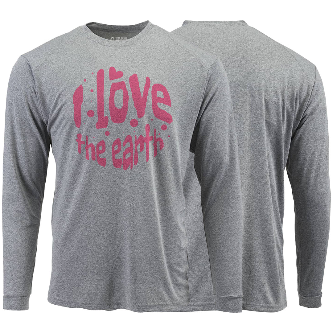 #color_heather-gray