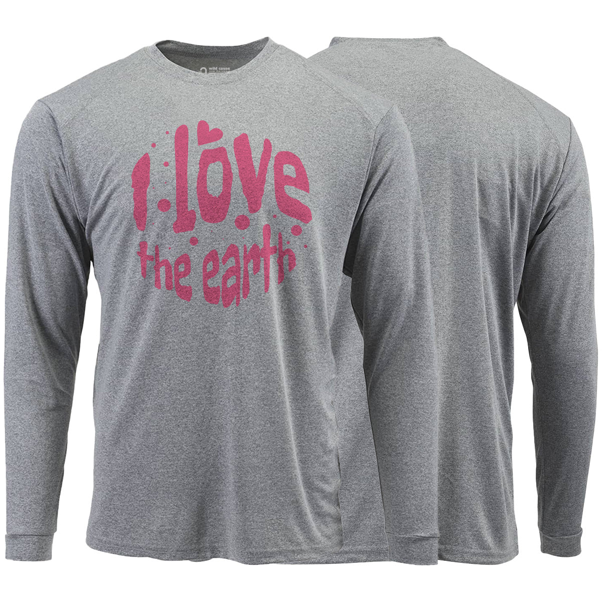 #color_heather-gray