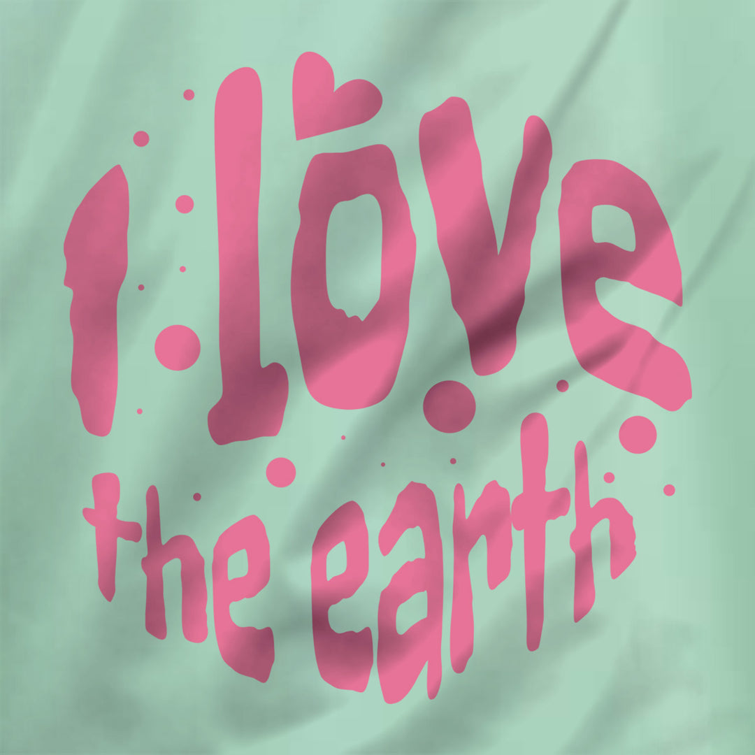 #color_mint