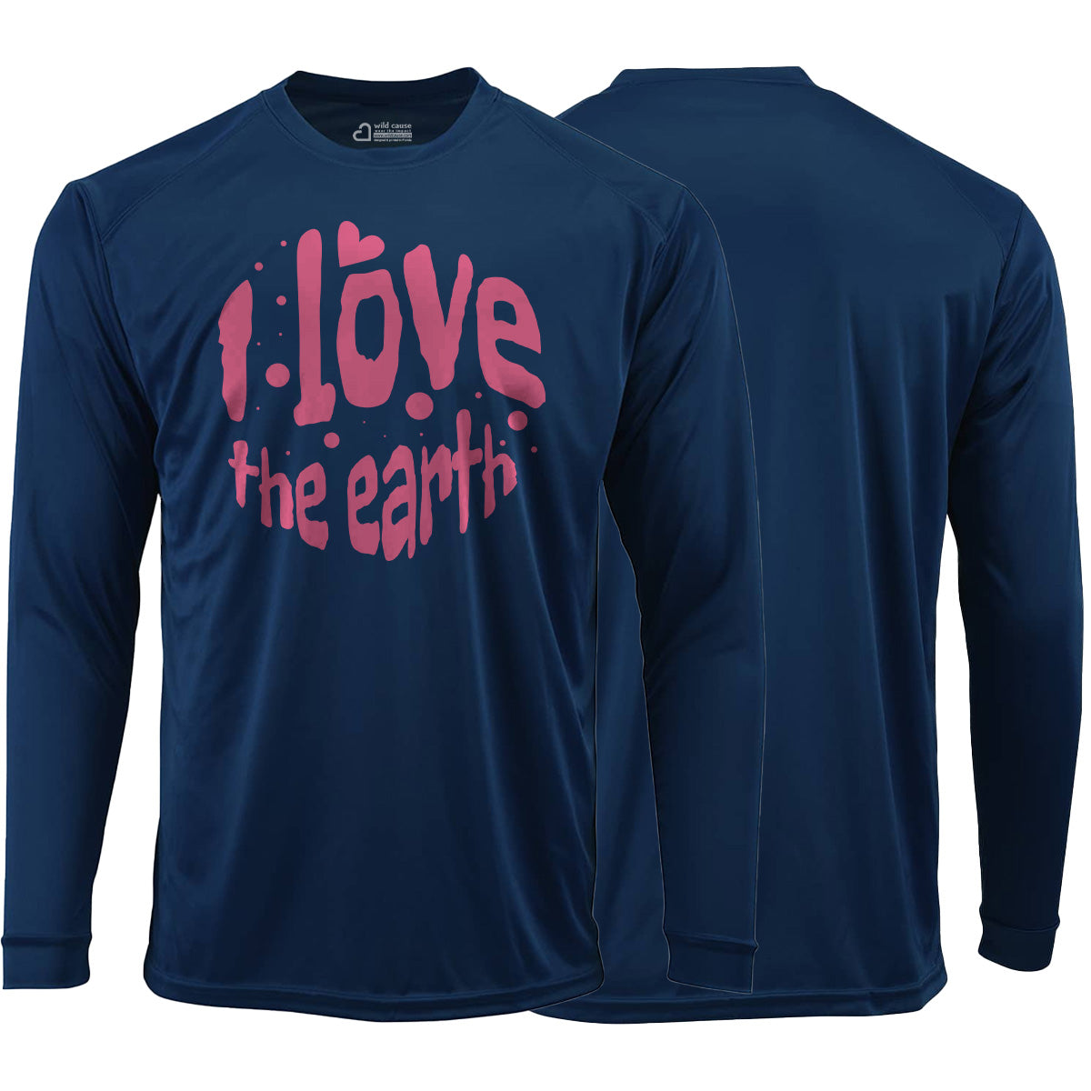 #color_navy
