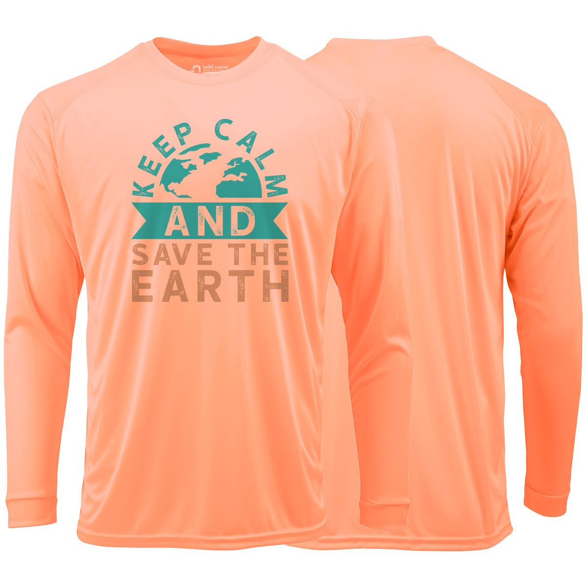 #color_coral