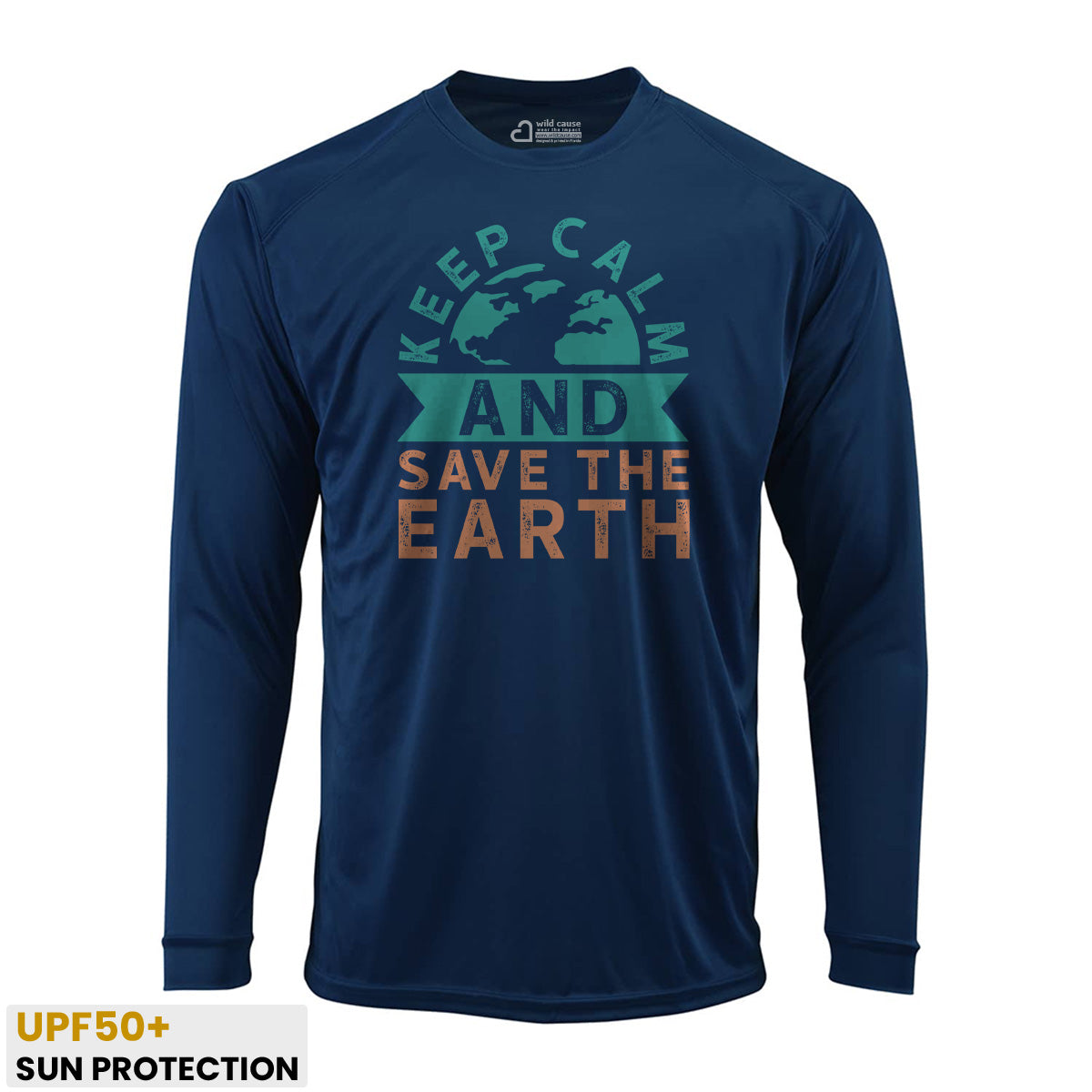#color_navy
