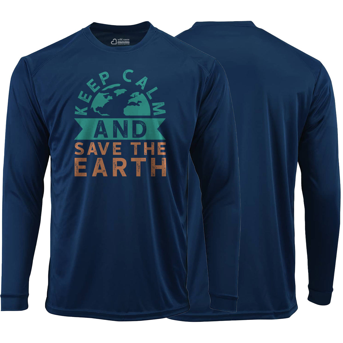 #color_navy