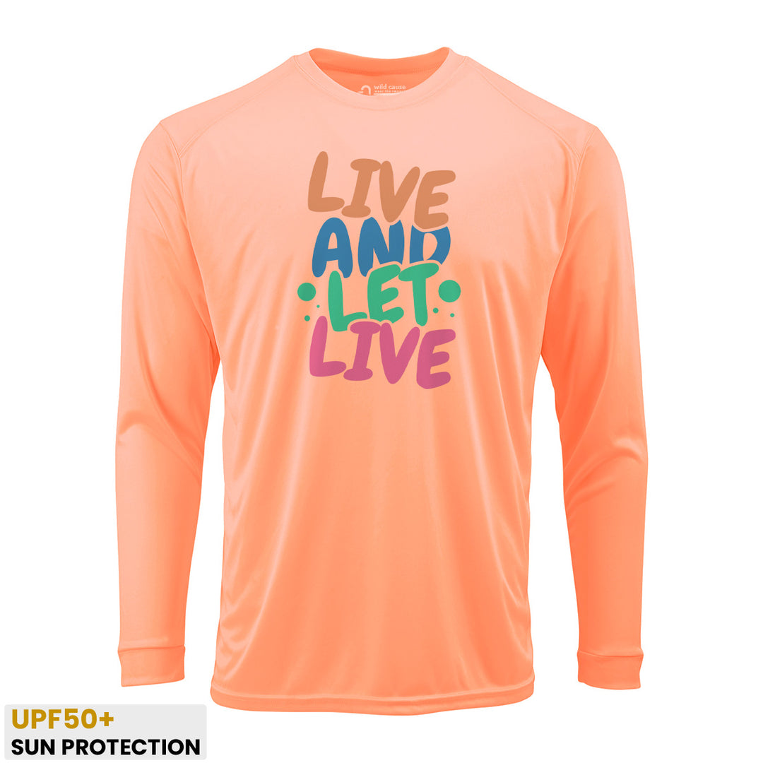 #color_coral