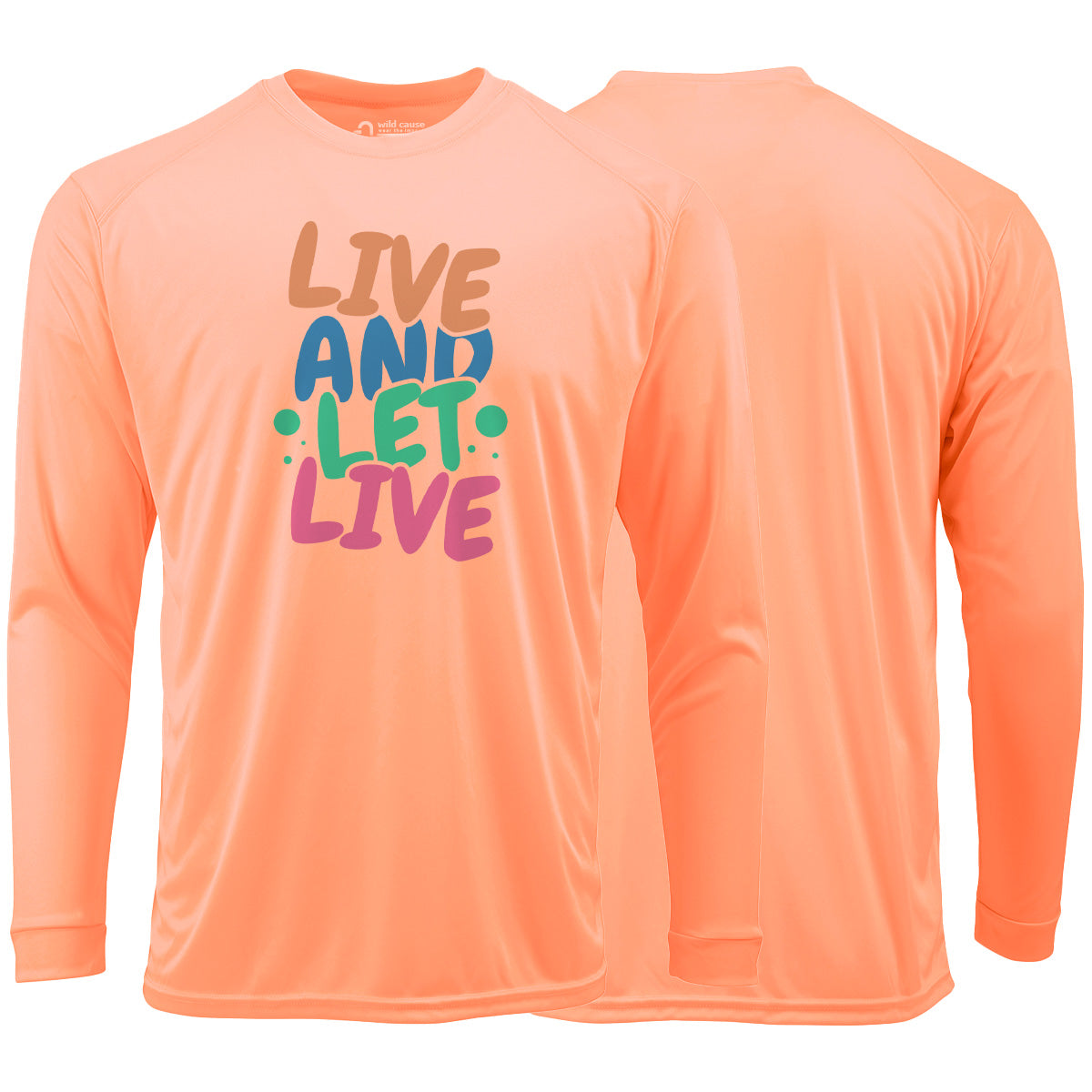 #color_coral