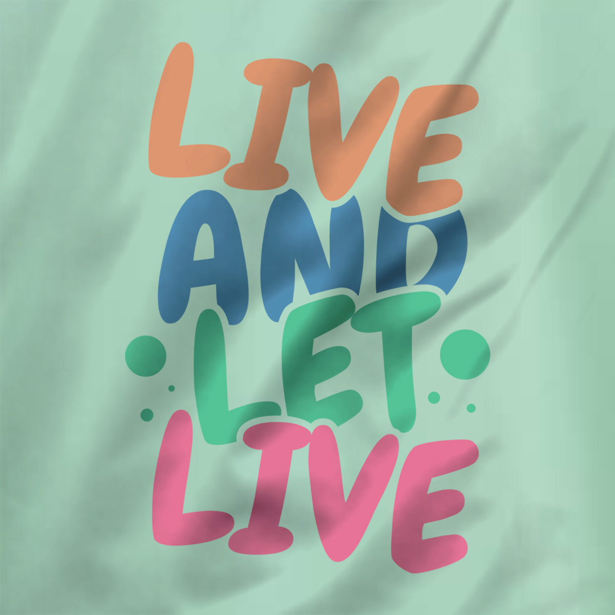 #color_mint