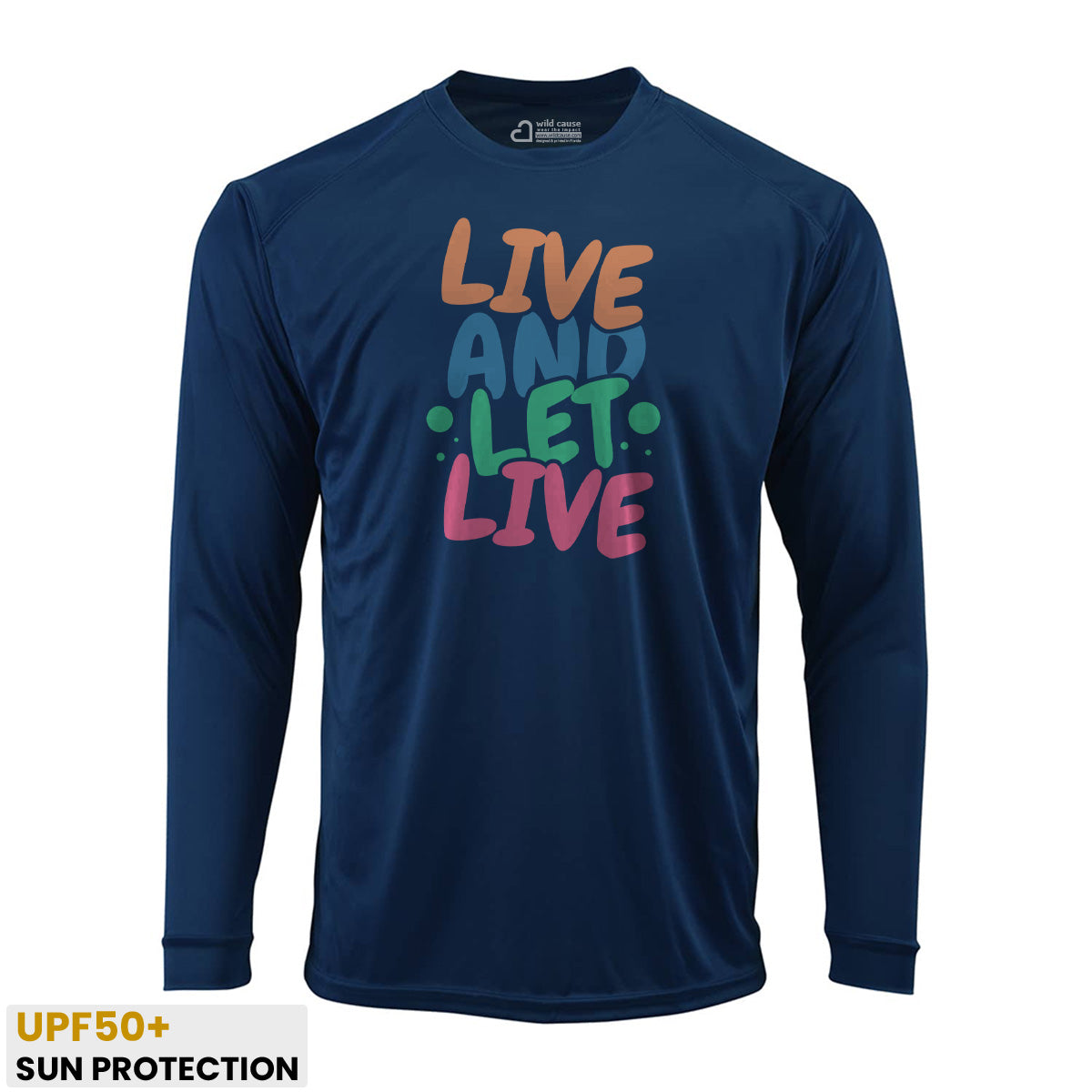 #color_navy