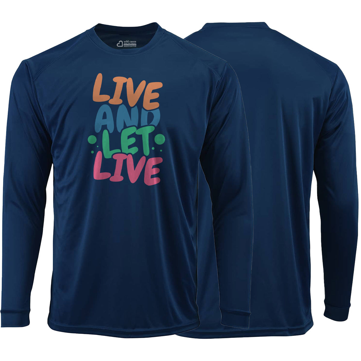 #color_navy