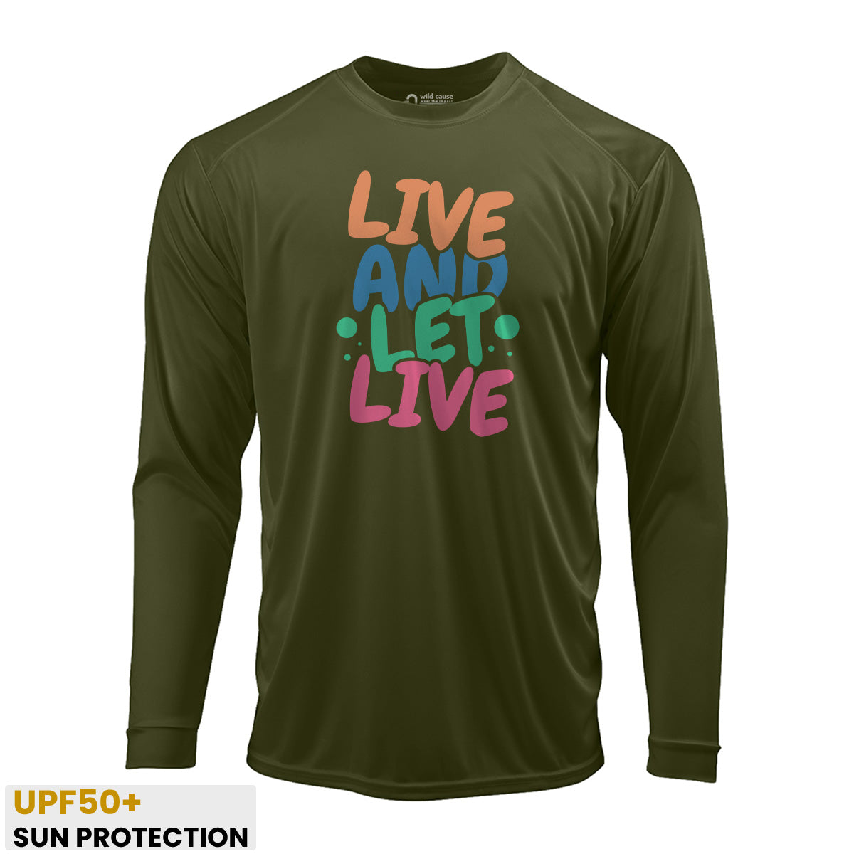 #color_olive-green