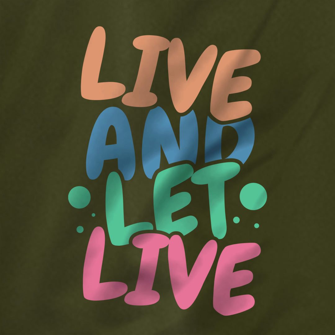 #color_olive-green
