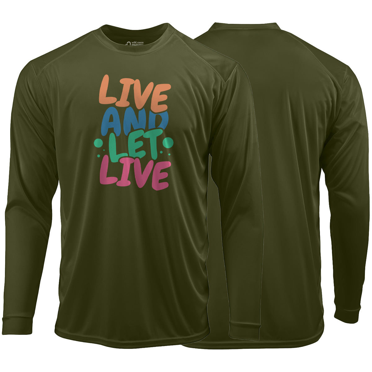 #color_olive-green