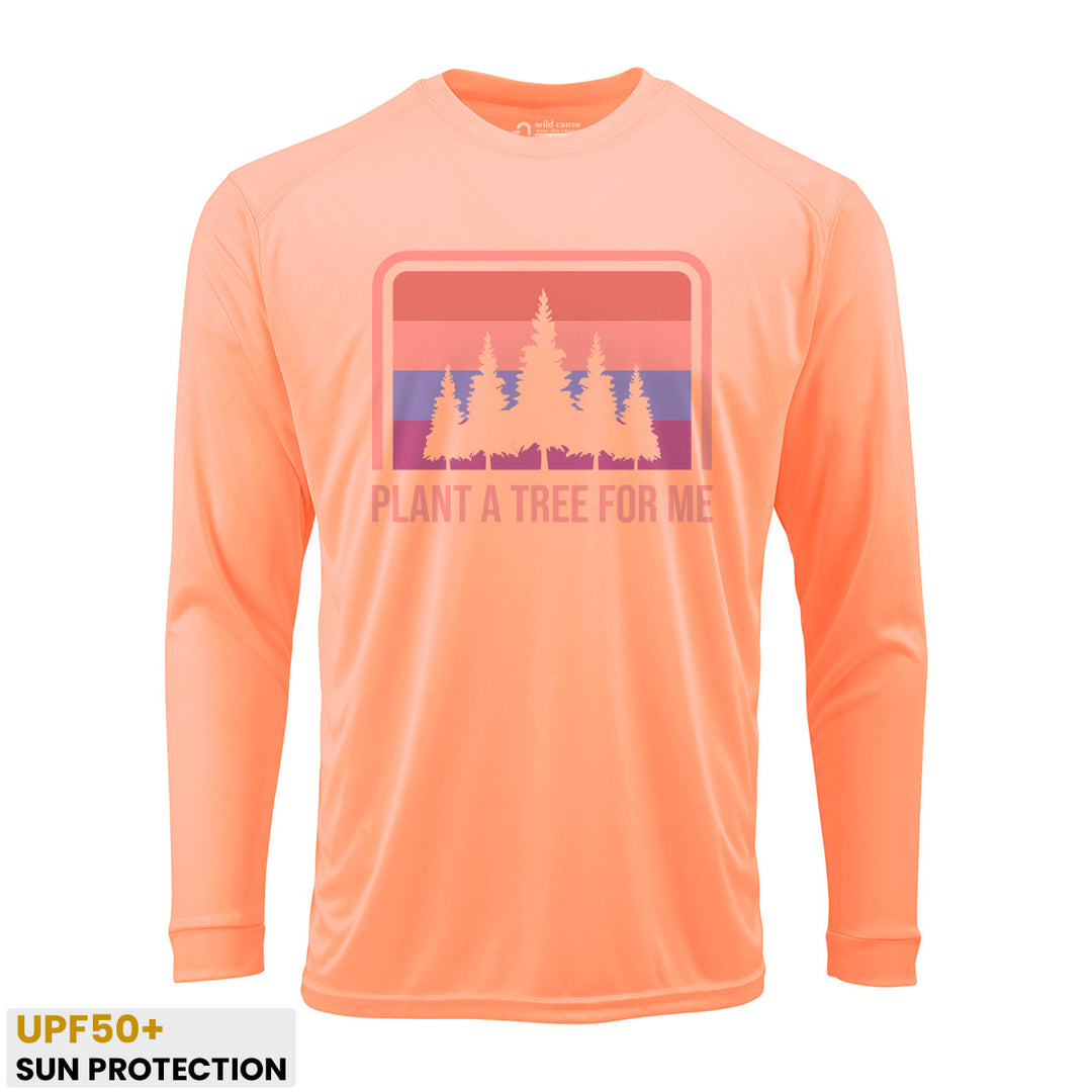#color_coral