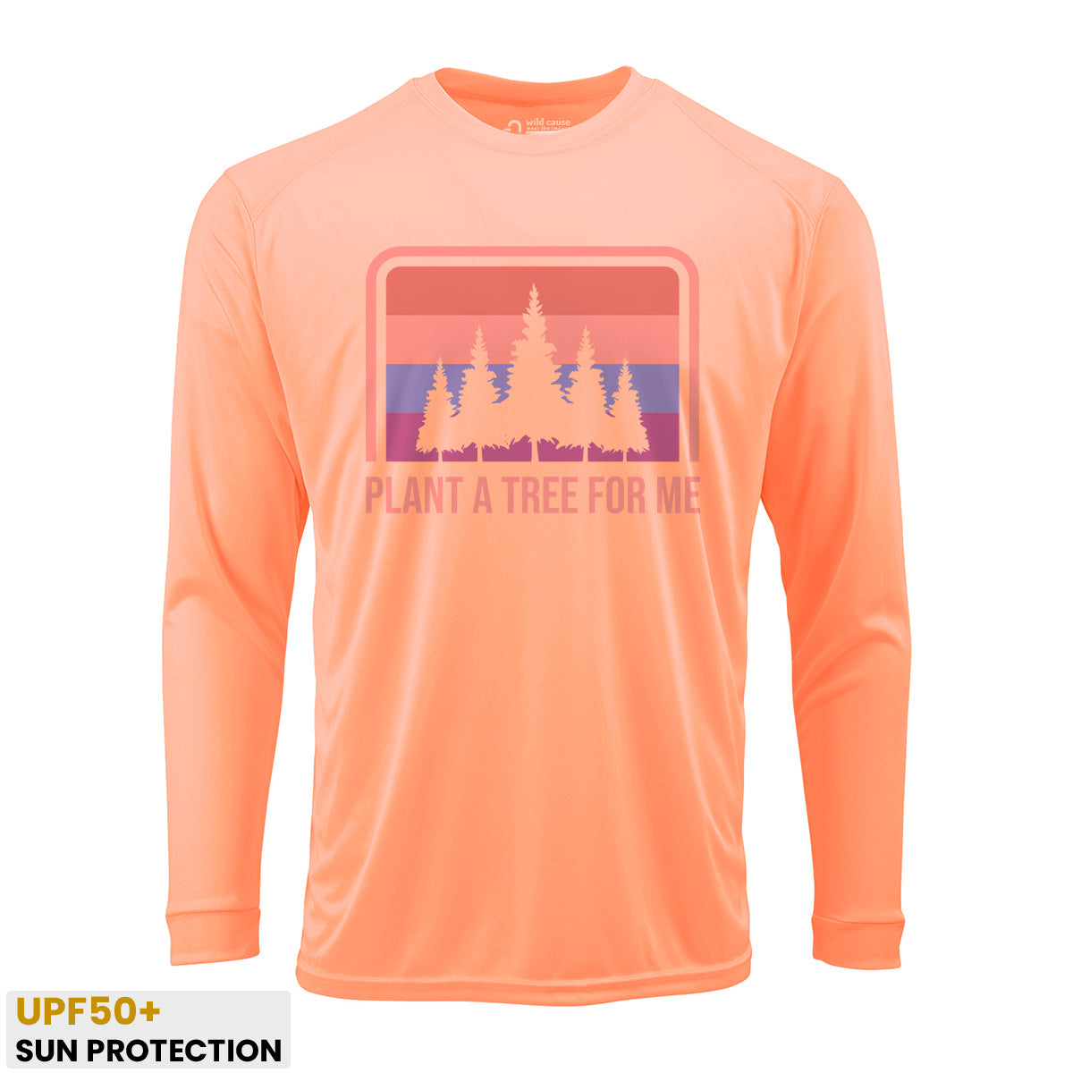 #color_coral