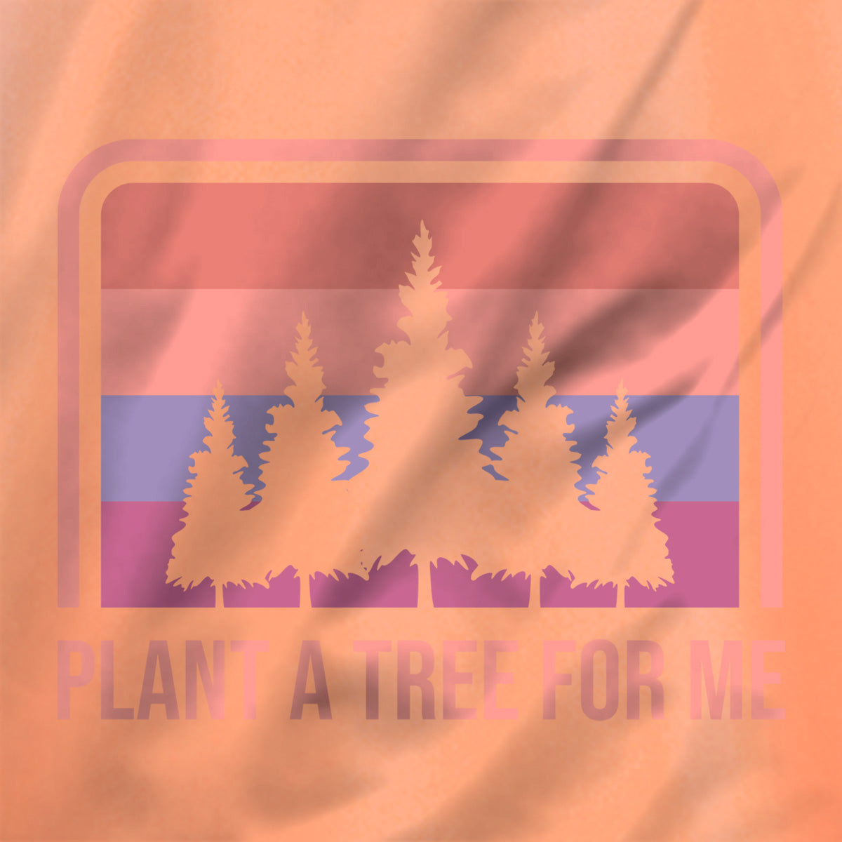 #color_coral