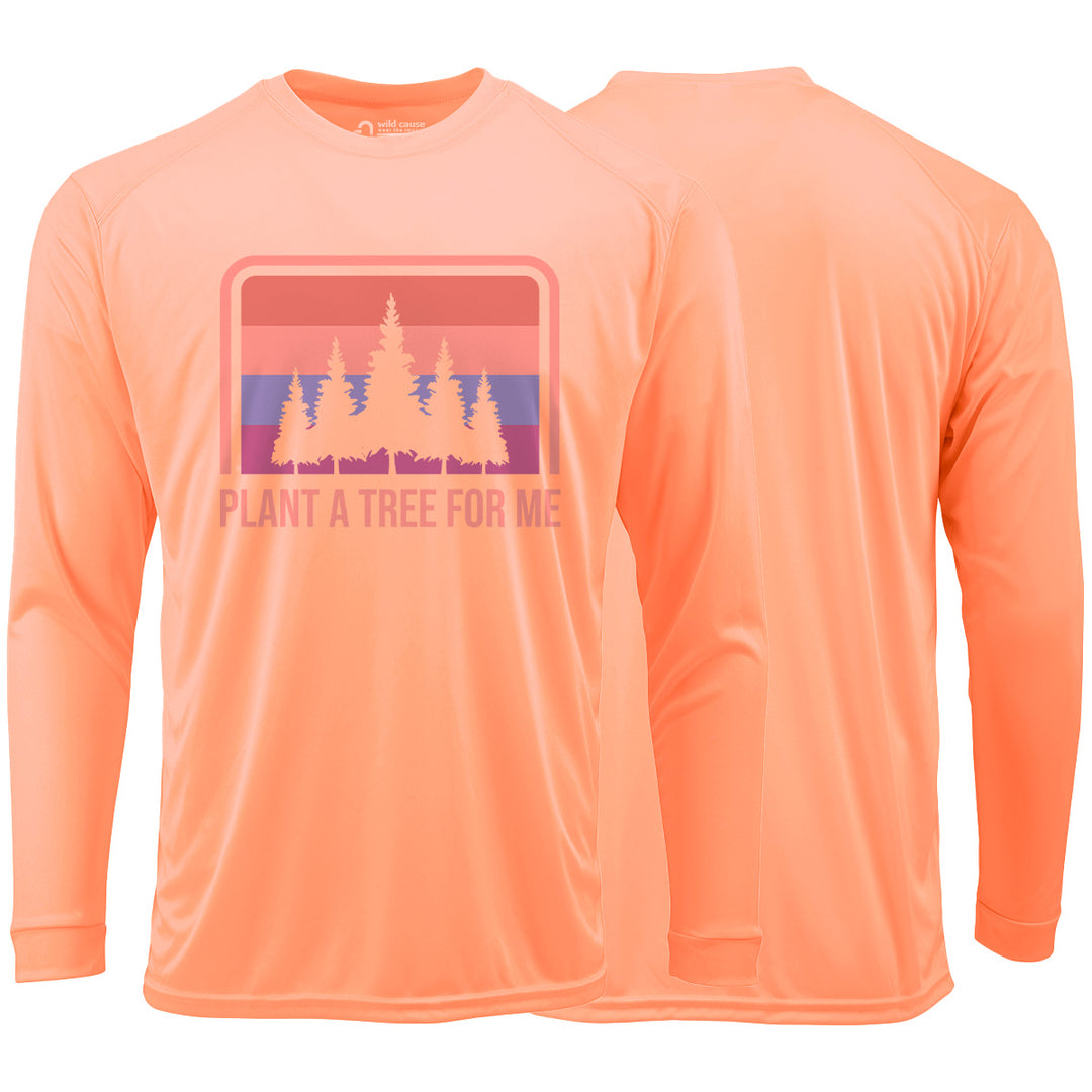 #color_coral