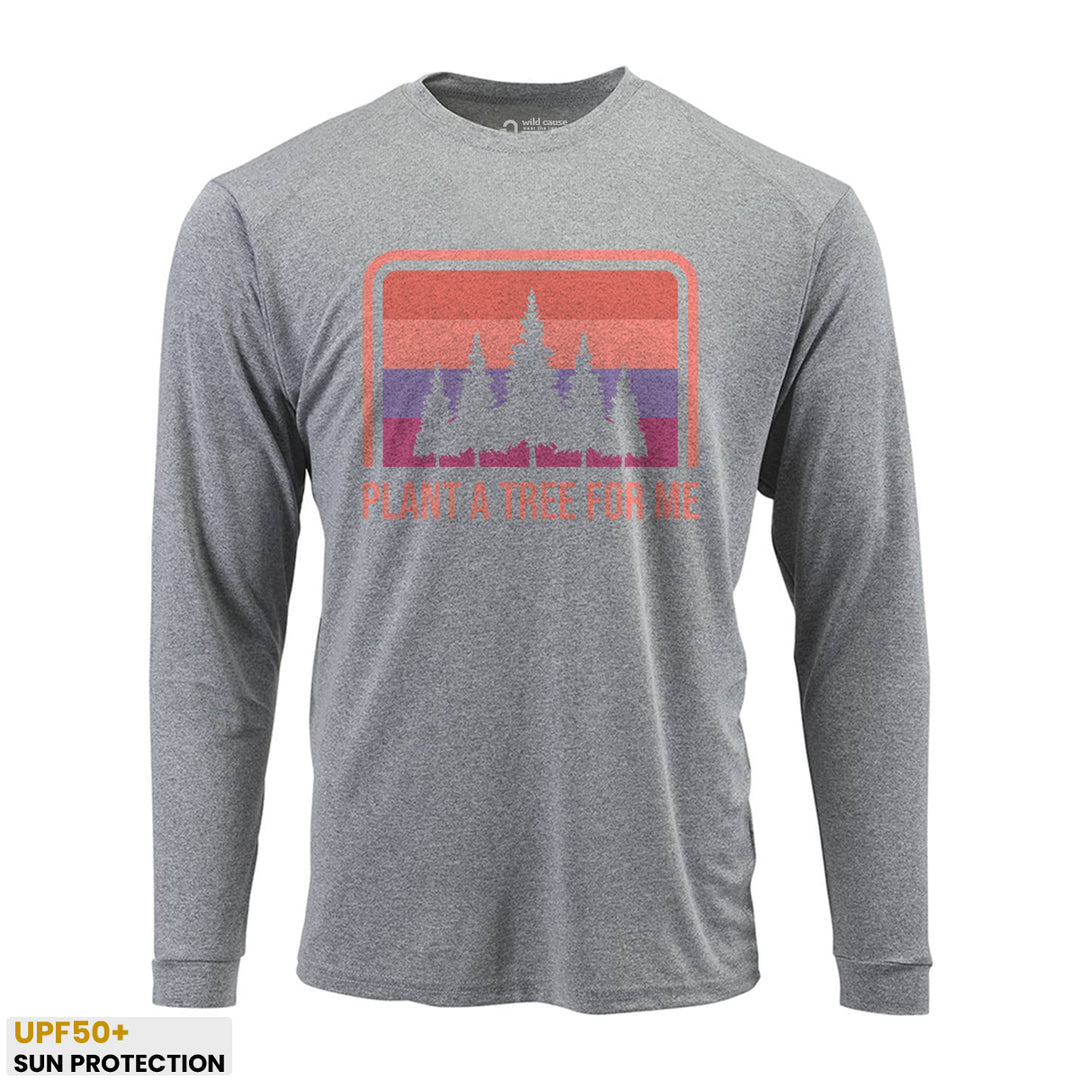 #color_heather-gray