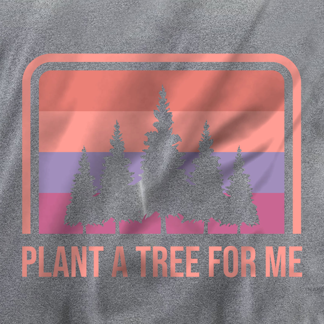 #color_heather-gray
