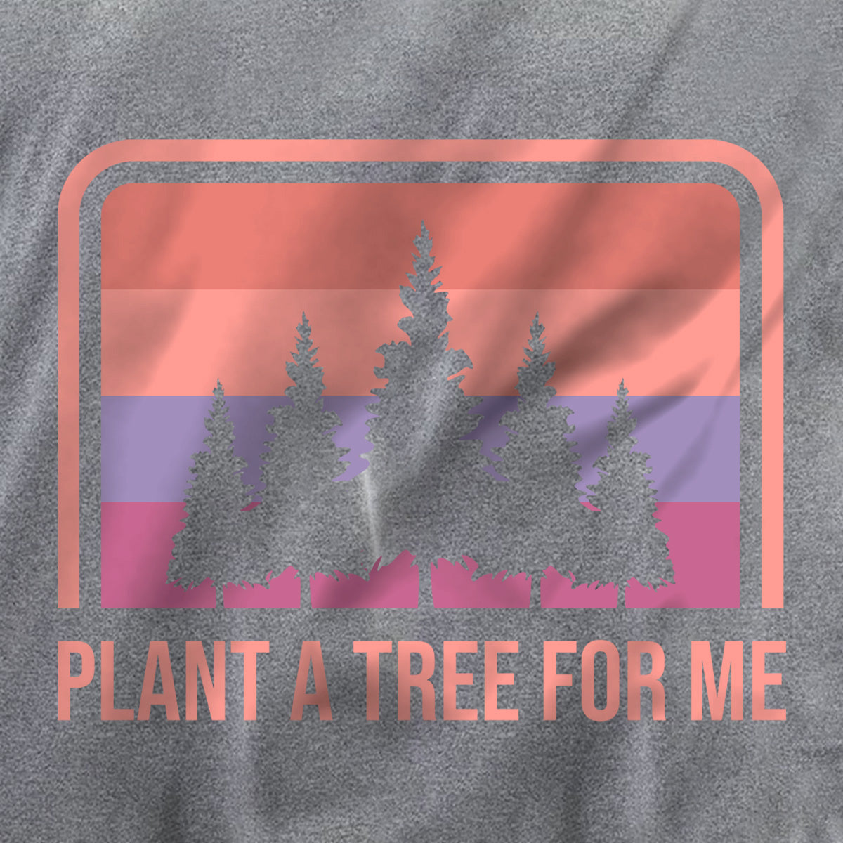 #color_heather-gray