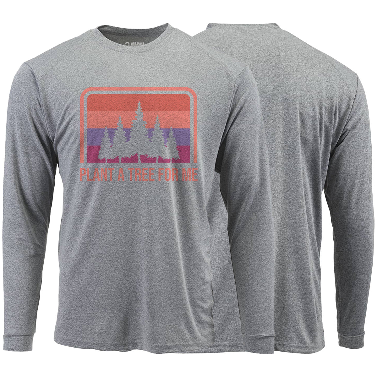 #color_heather-gray