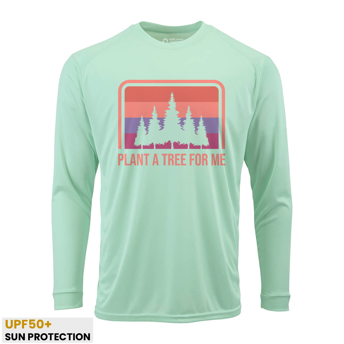 #color_mint