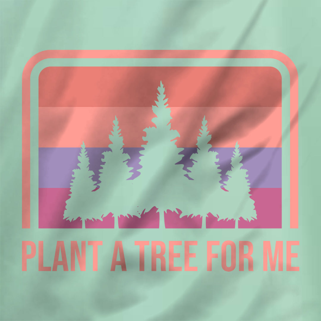 #color_mint
