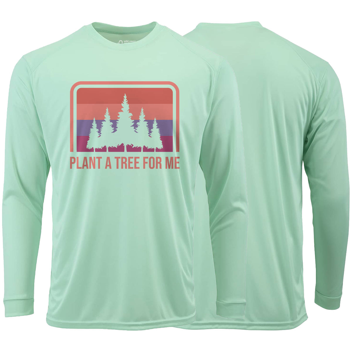 #color_mint