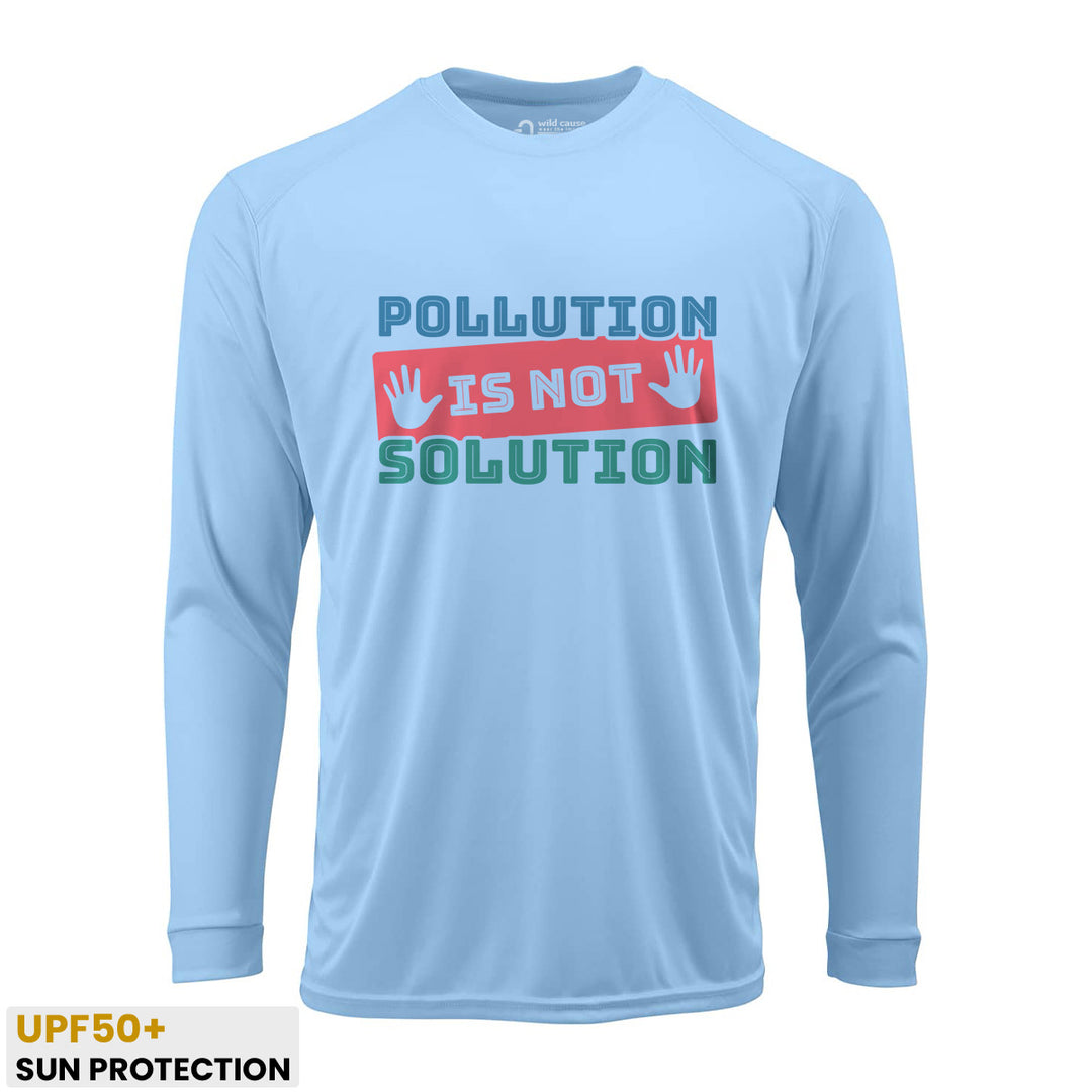 #color_blue-mist