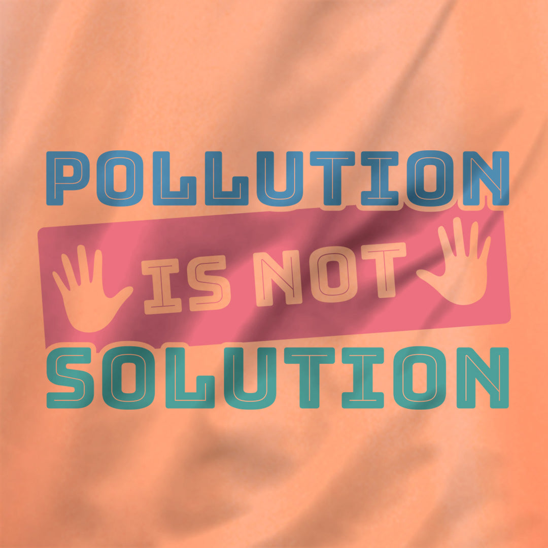 #color_coral