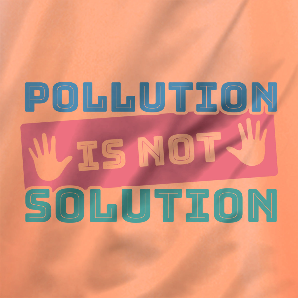 #color_coral