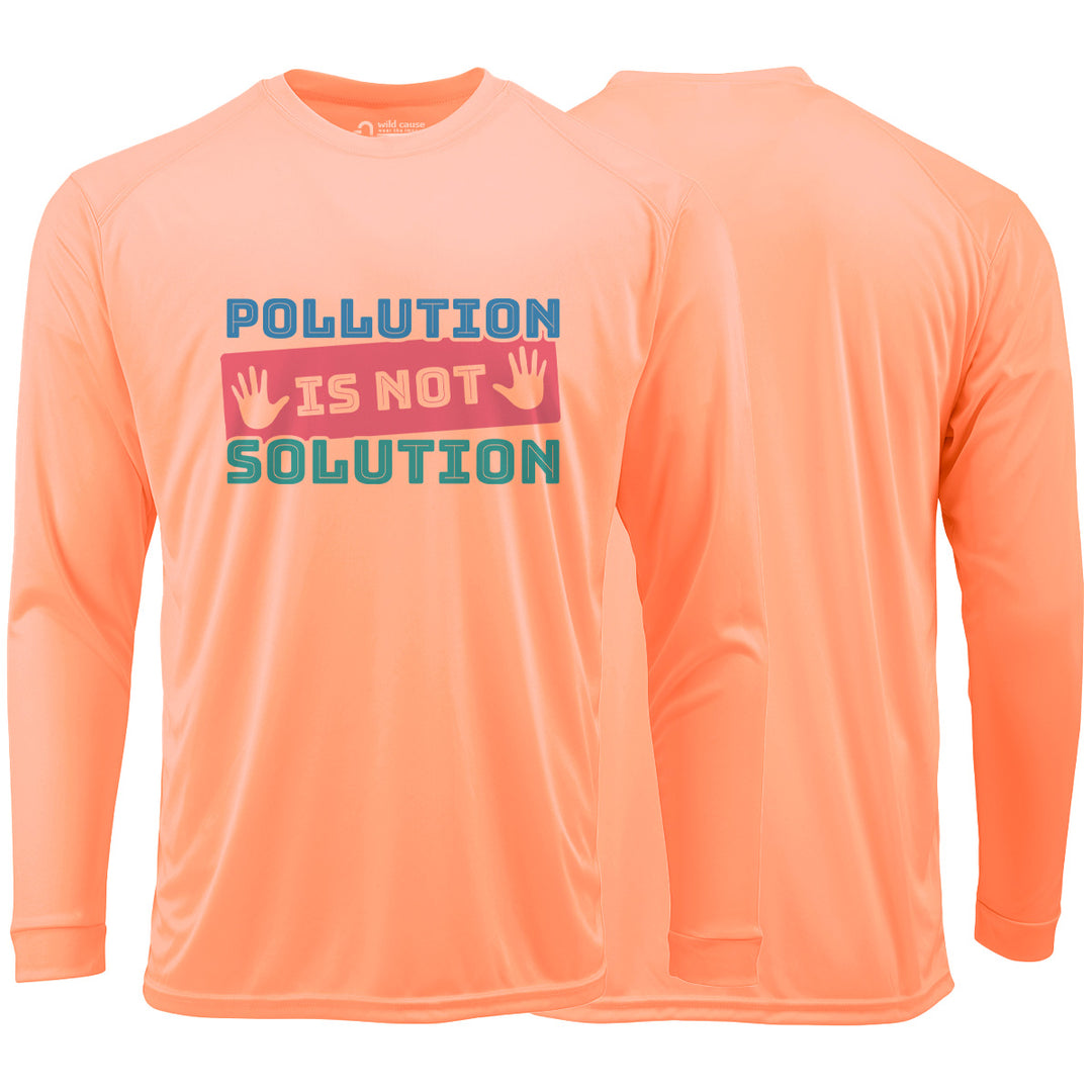 #color_coral