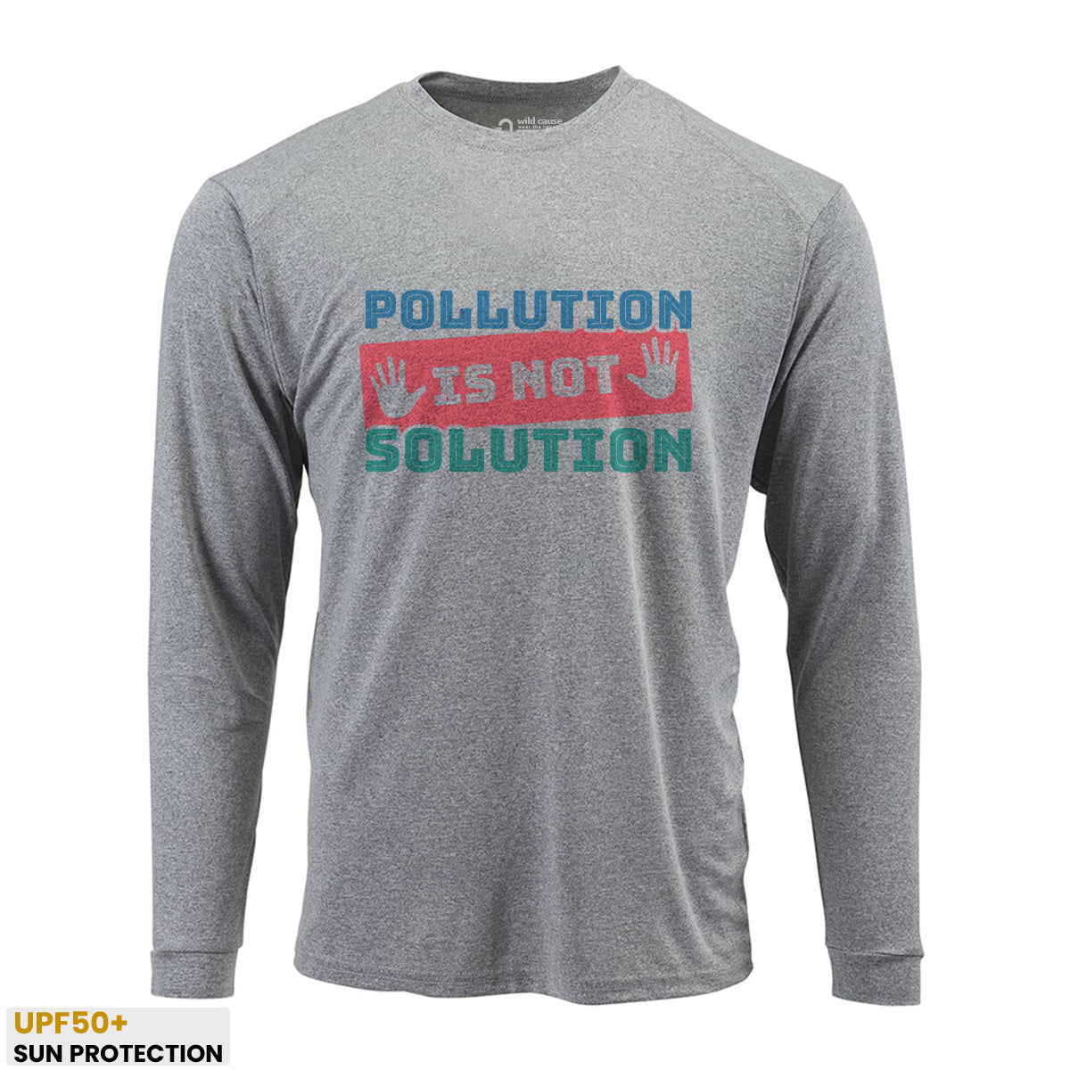 #color_heather-gray