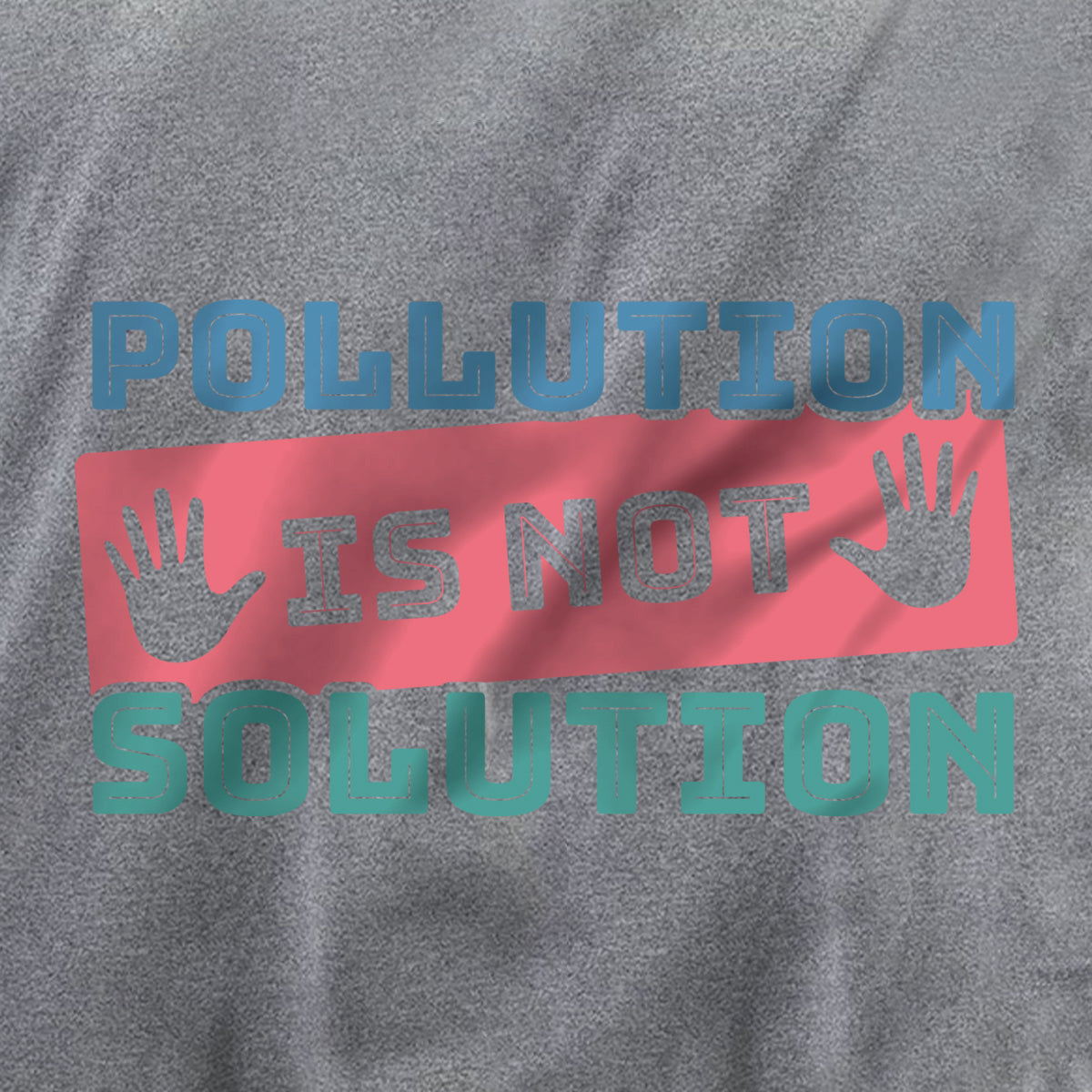 #color_heather-gray