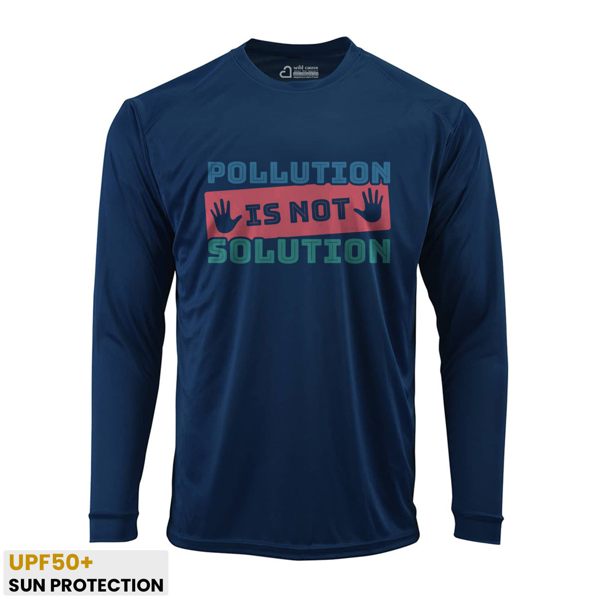 #color_navy