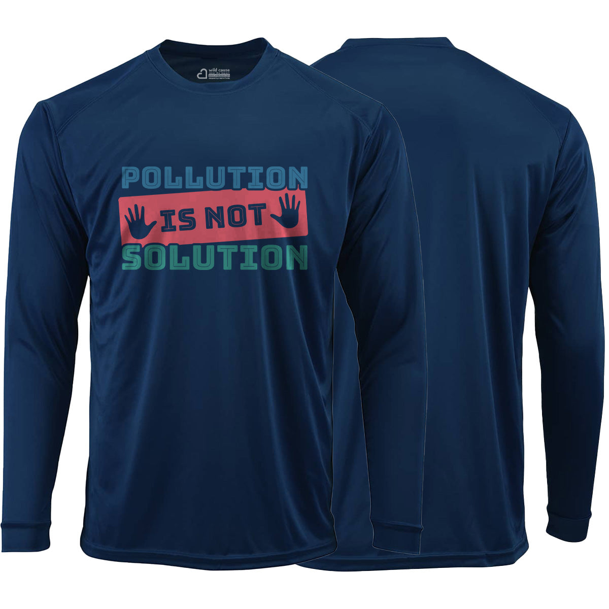 #color_navy