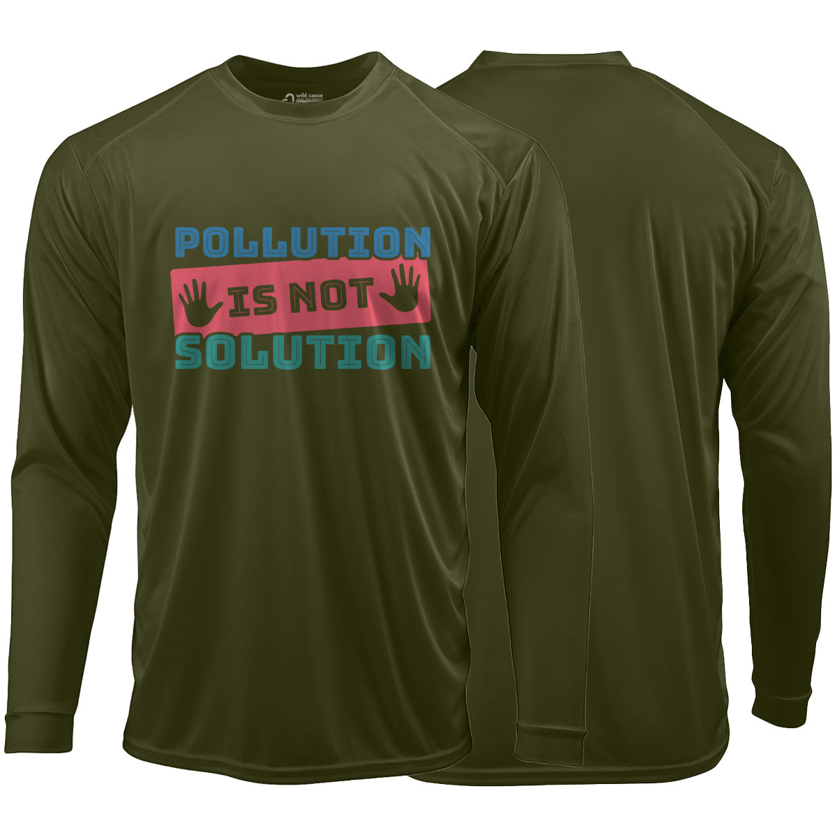 #color_olive-green