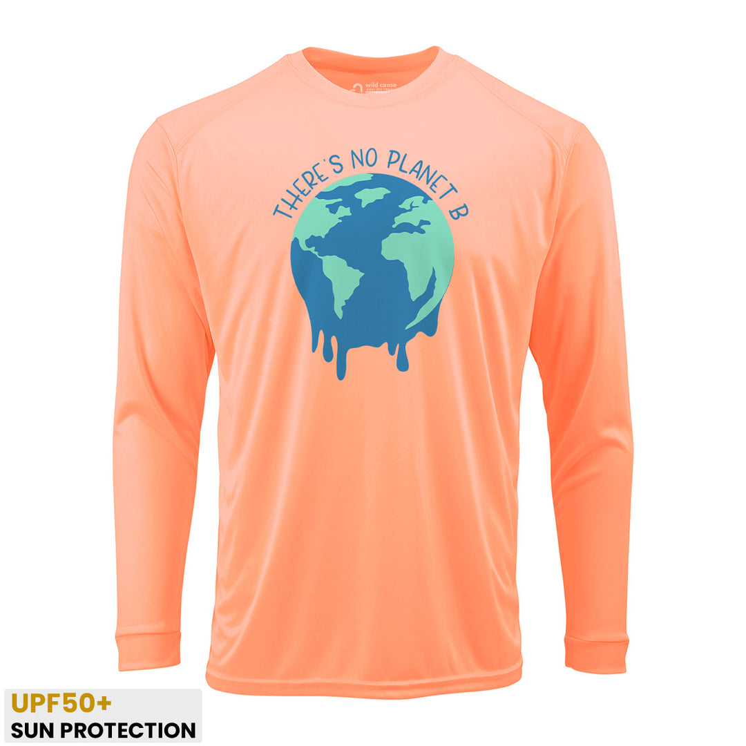 #color_coral
