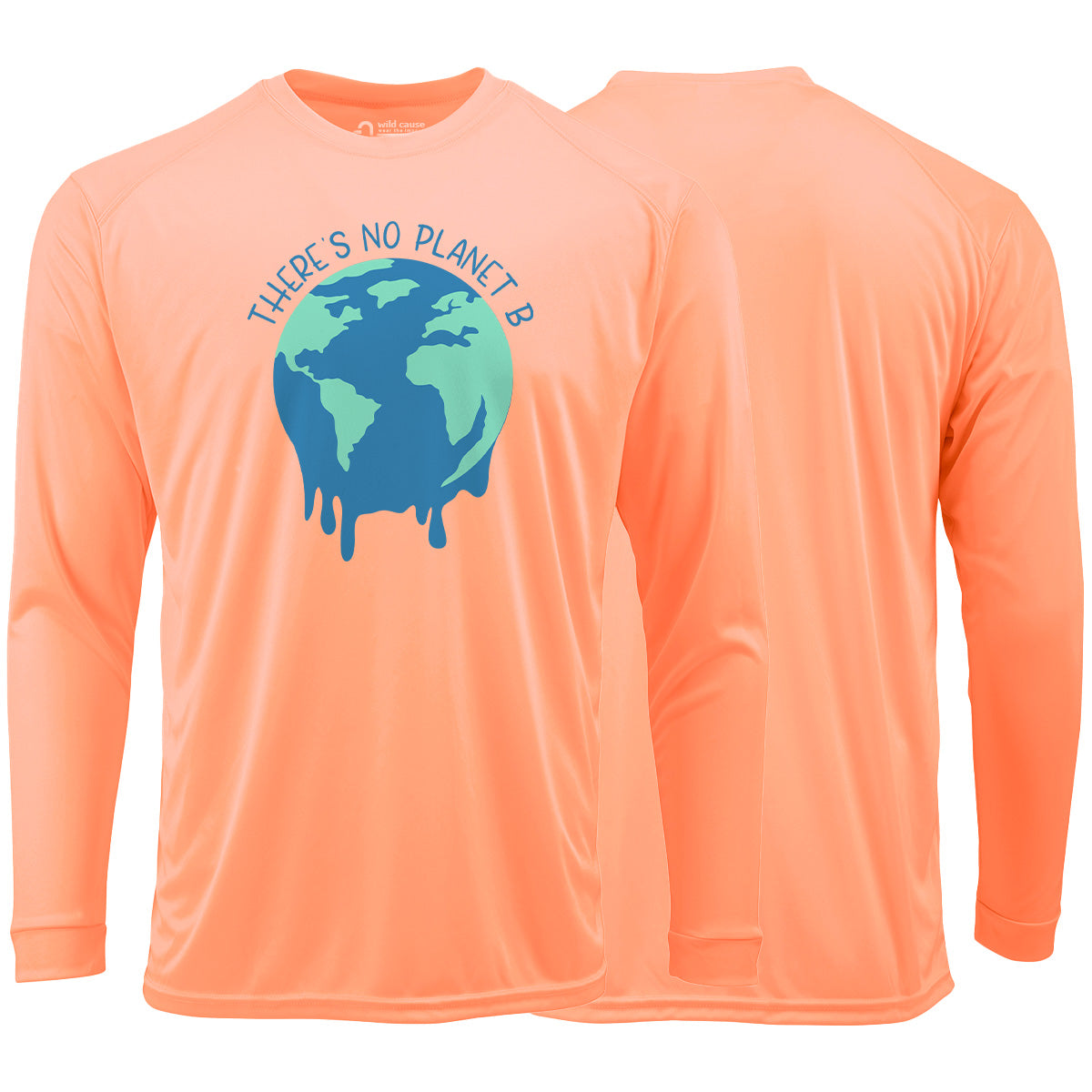 #color_coral