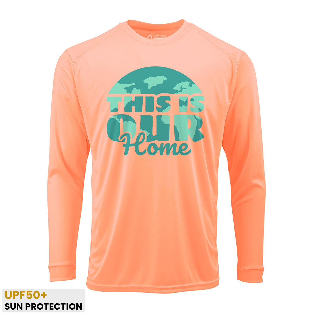 #color_coral
