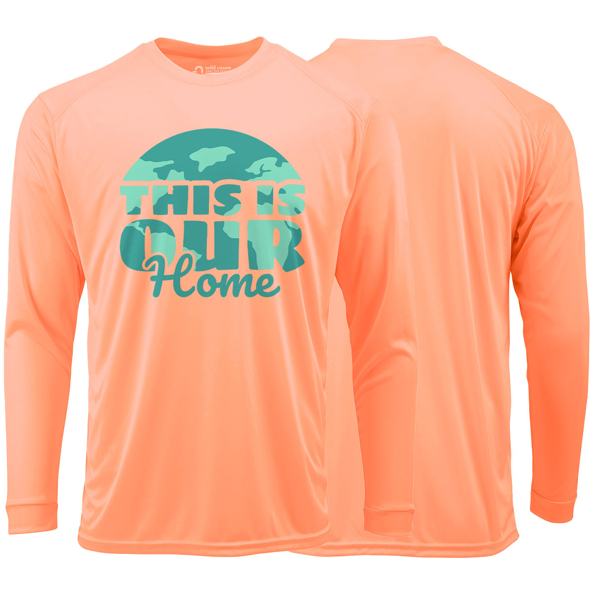 #color_coral
