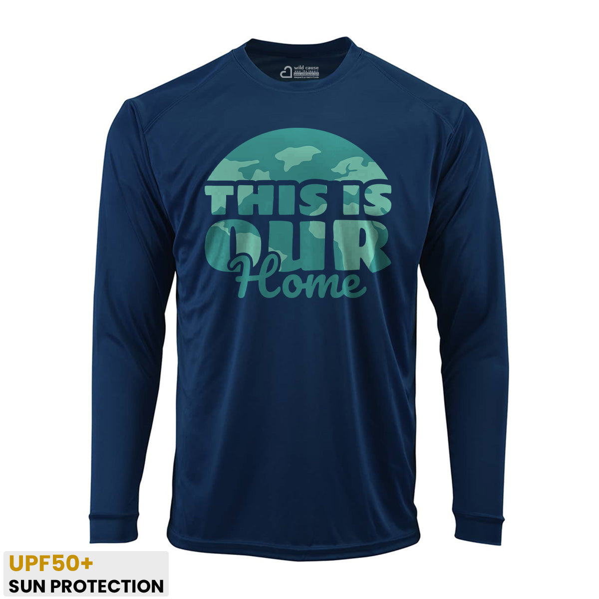 #color_navy