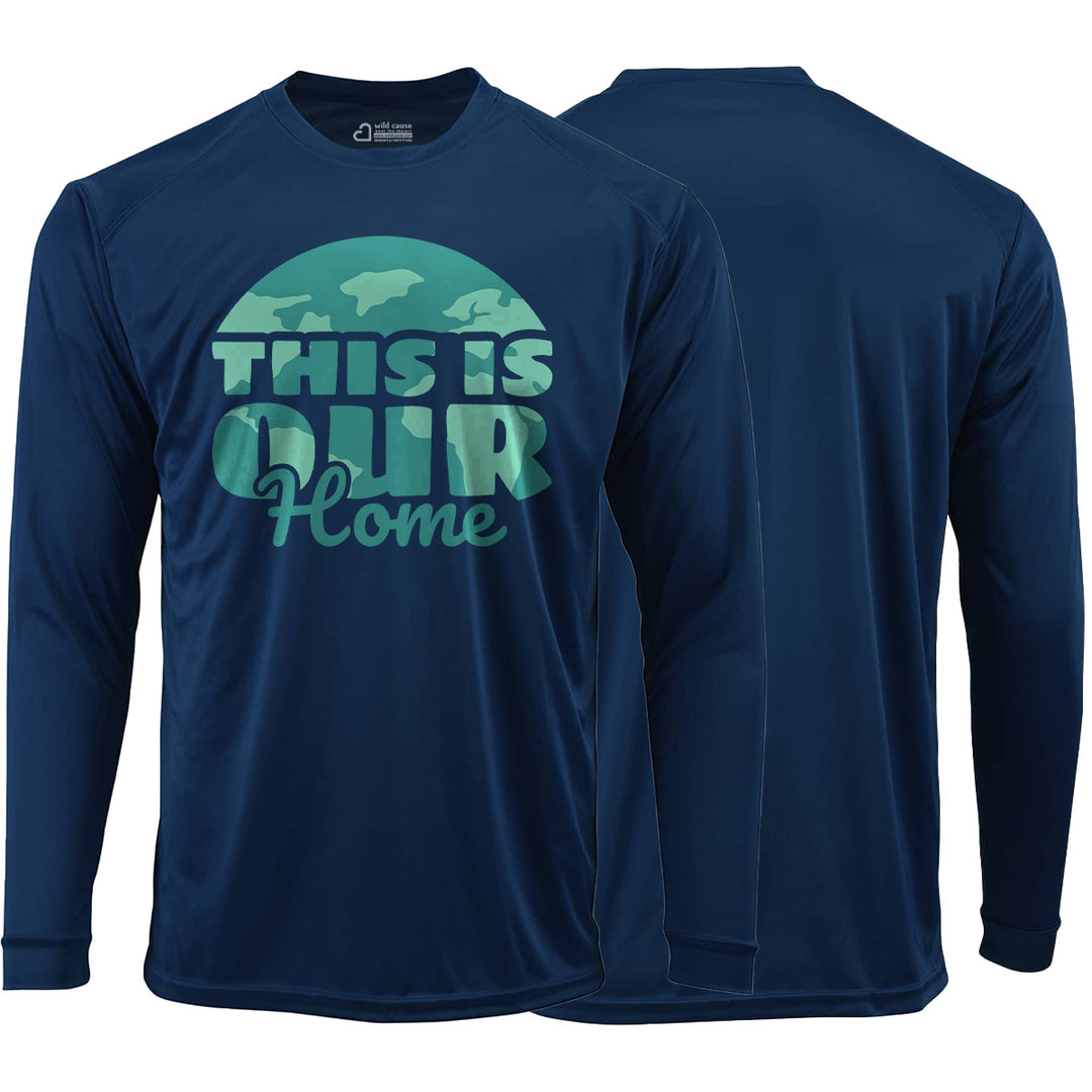 #color_navy
