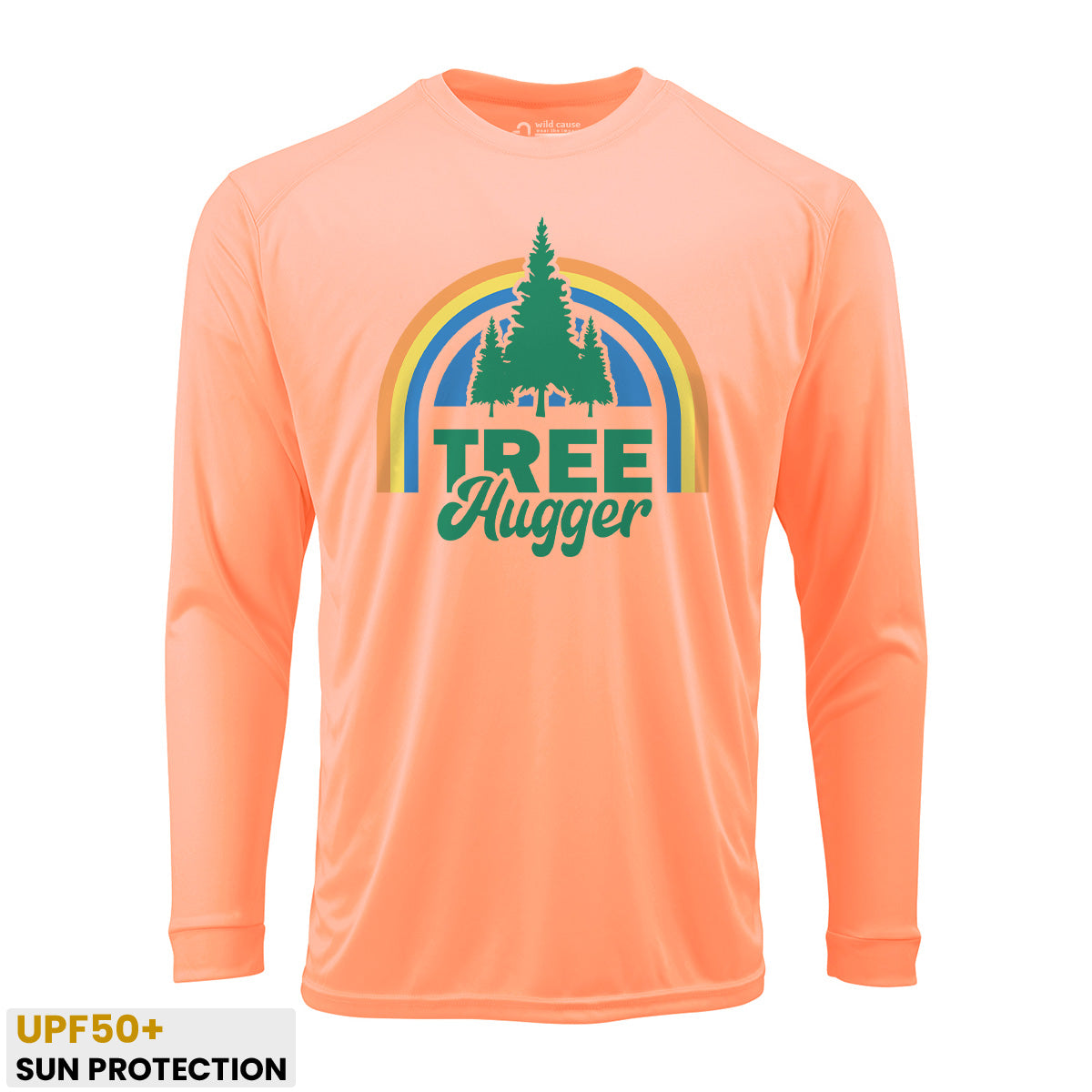 #color_coral