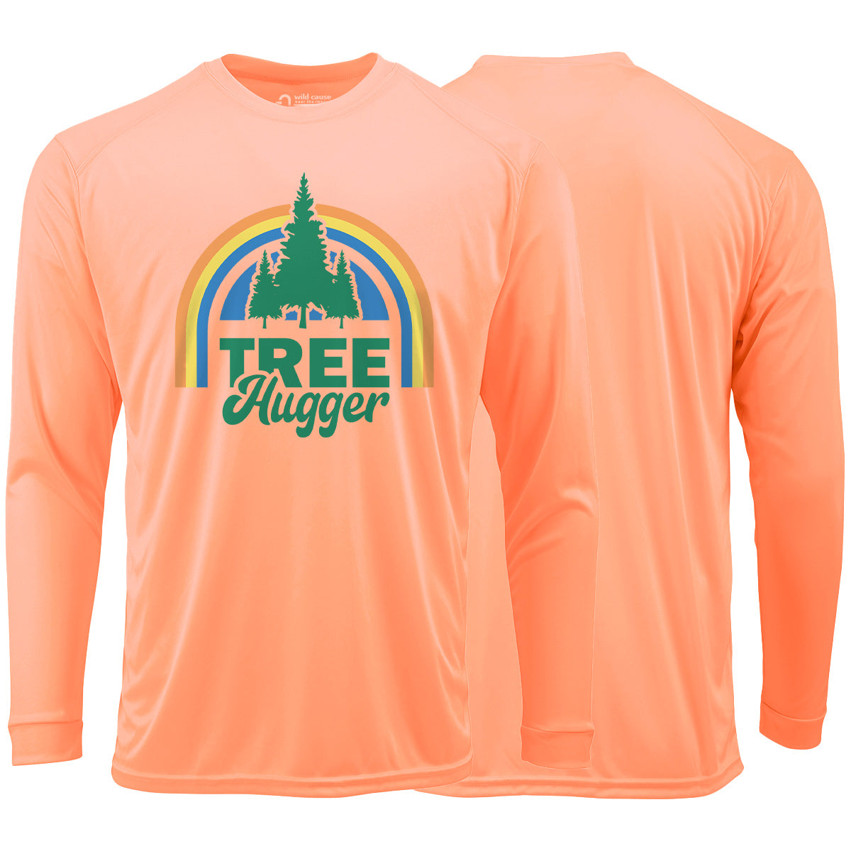 #color_coral